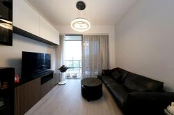 d'Nest (D18), Condominium #562032171